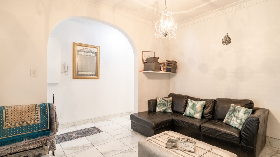 3 Bedroom Property for Sale in Woodstock Western Cape
